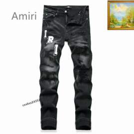 Picture of Amiri Jeans Long _SKUAmirisz29-3825tn2507105
